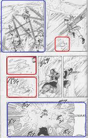 Kaguya ootsutsuki vs kid boo - Página 27 Downlo17