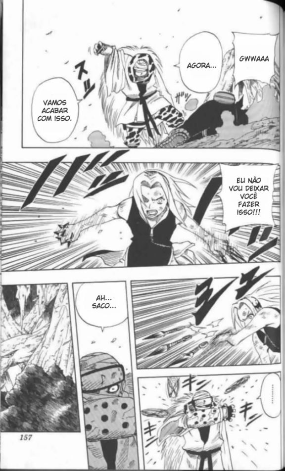 Kaguya ootsutsuki vs kid boo - Página 14 Naruto67