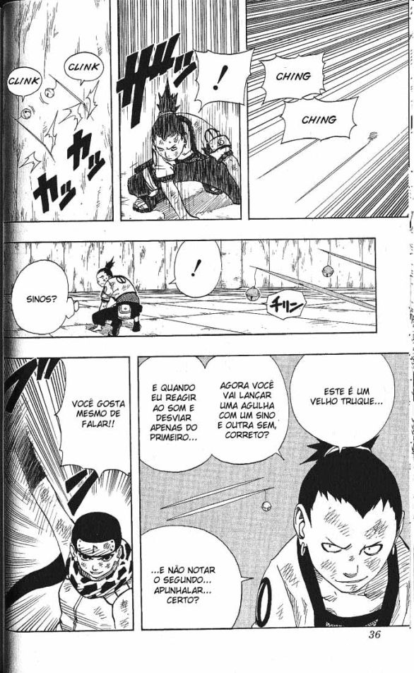 Kaguya ootsutsuki vs kid boo - Página 14 Naruto68