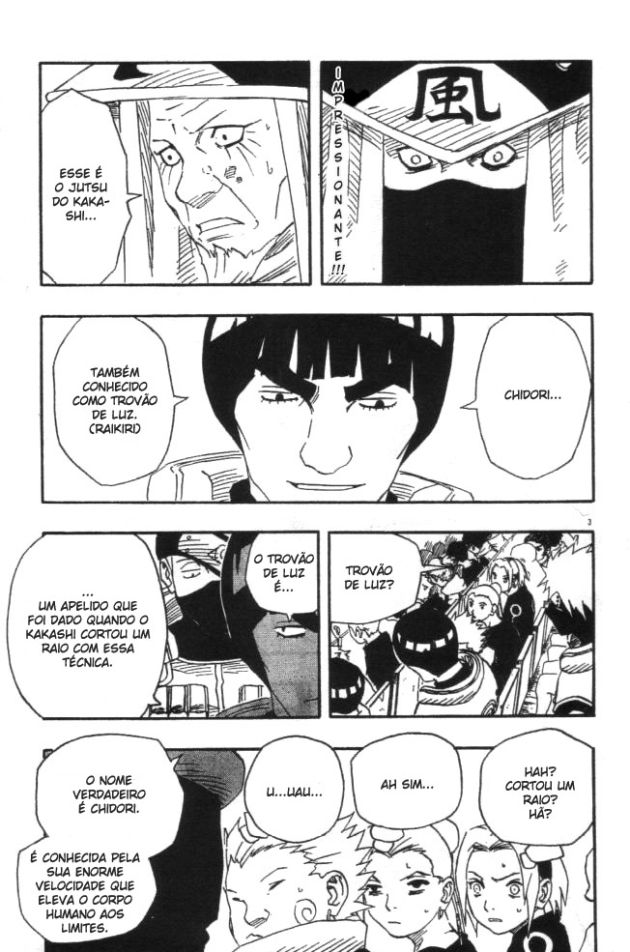 kaguya - Kaguya ootsutsuki vs kid boo - Página 16 Naruto99