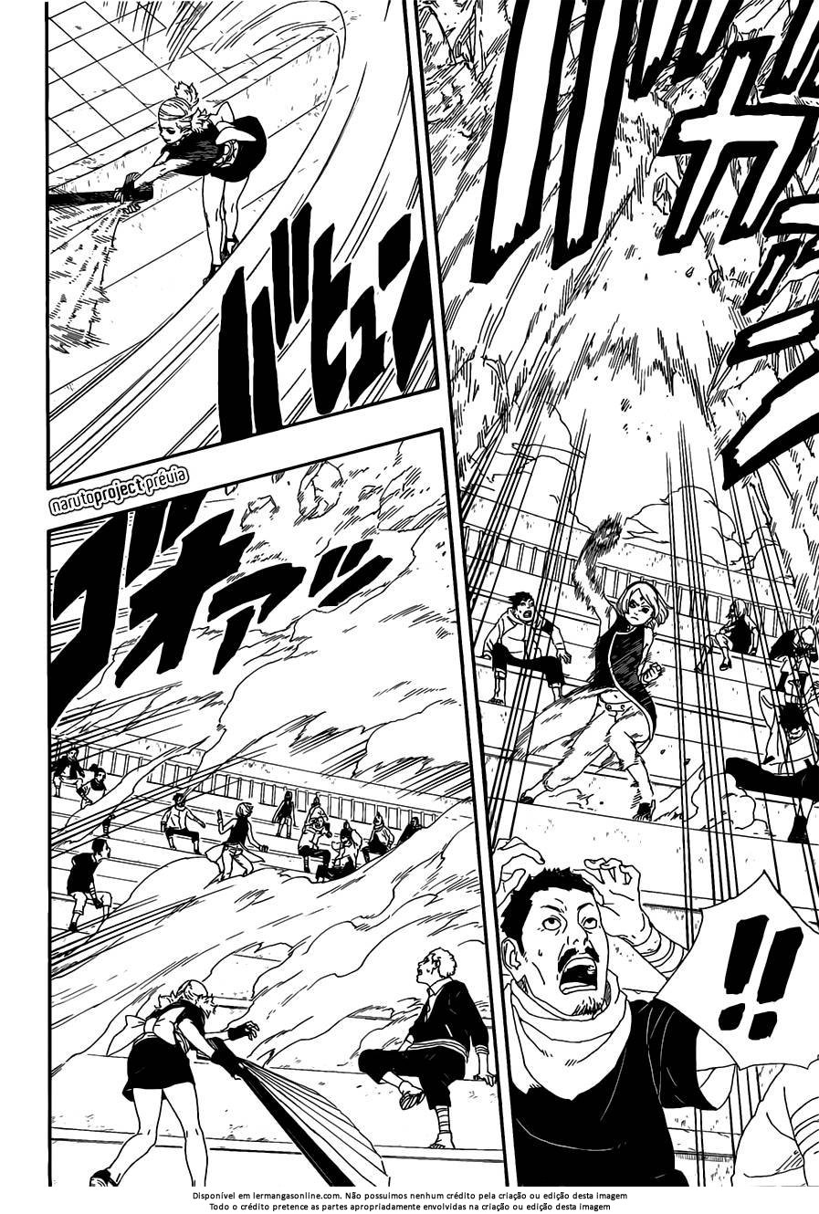 Pakura e mei terumi vs hashirama. - Página 8 Sakura11