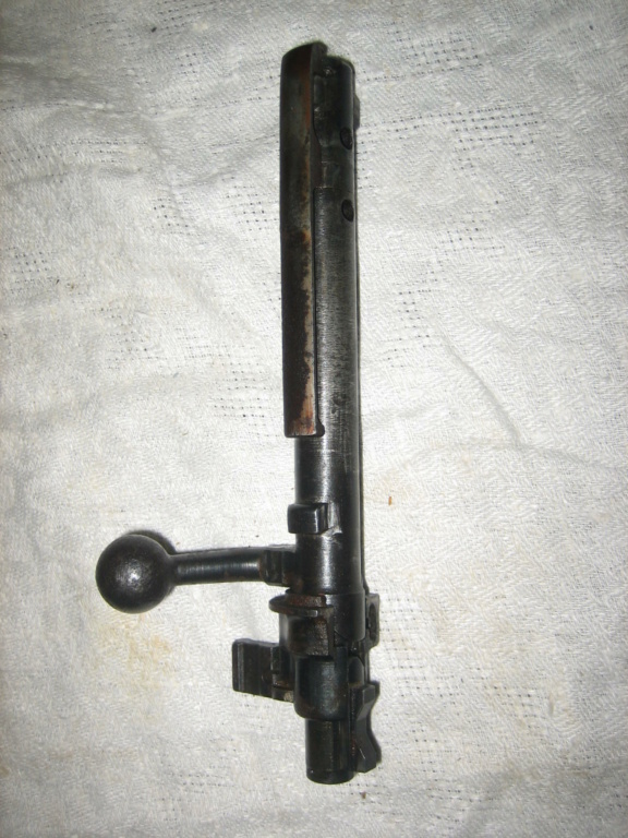 Mauser 98K Img_1413