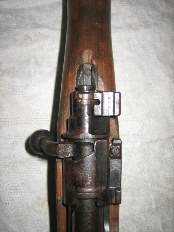 Mauser 98K Img_1414