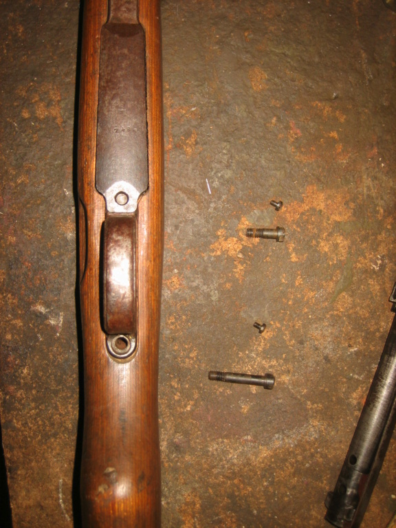Mauser 98K Img_1415