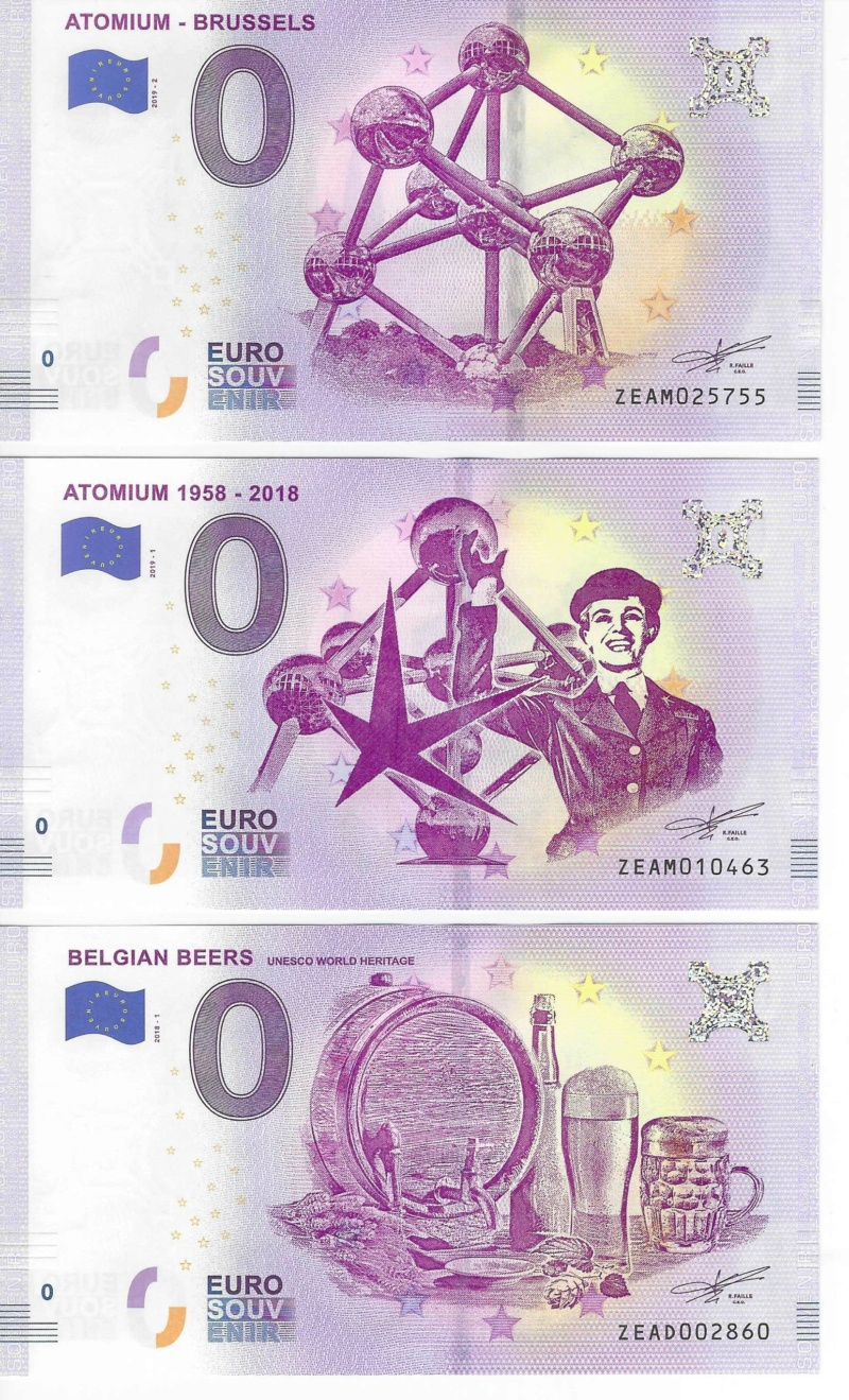 BILLETES "O" (ZERO) EUROS.................(en general) - Página 18 2021-013