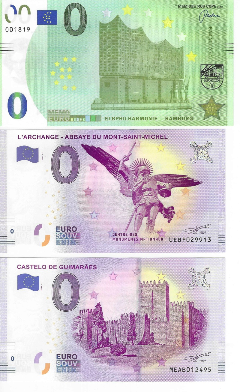 BILLETES "O" (ZERO) EUROS.................(en general) - Página 18 2021-014