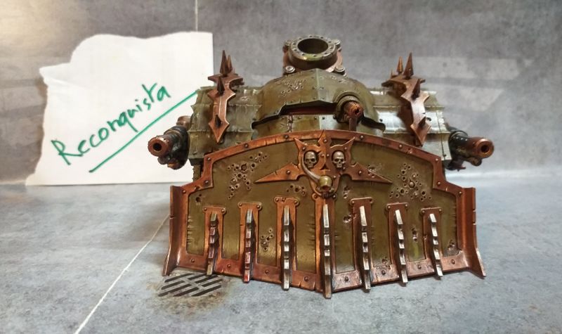 [FINI] [Nébal/Death Guard] Chenillé Crachepeste (175) Chenil12