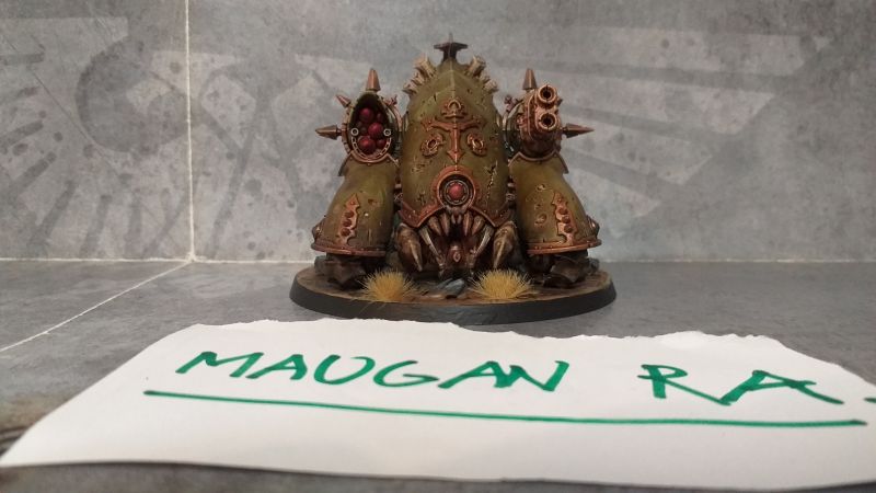 [FINI] [Nébal/Death Guard] Semi-Chenillé Méphitique (130) Fini_s10