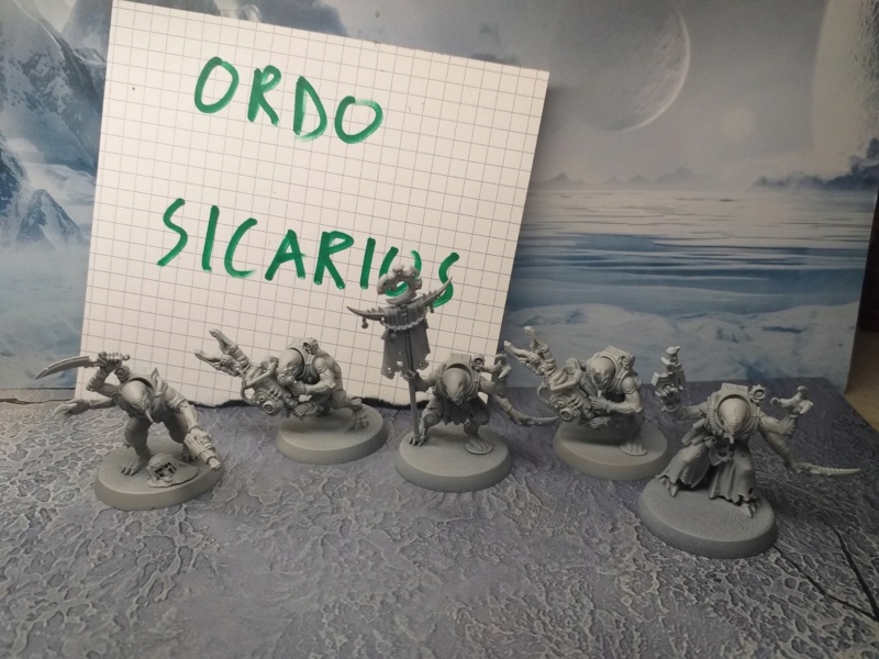 [FINI] [Nébal/Genestealer Cults (mercenaires)/Ost] Hybrides Acolytes (57) Hybrid42