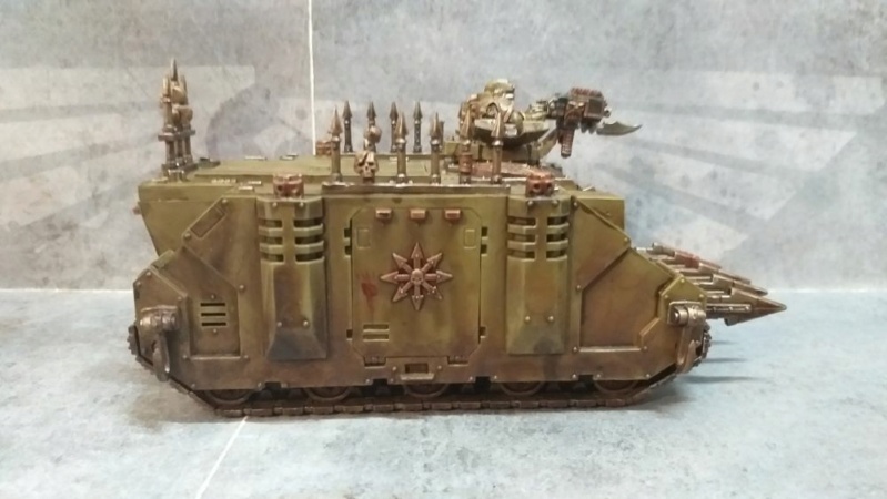 [FINI] [Nébal/Death Guard] Rhino du Chaos 2 (85) Rhino_16