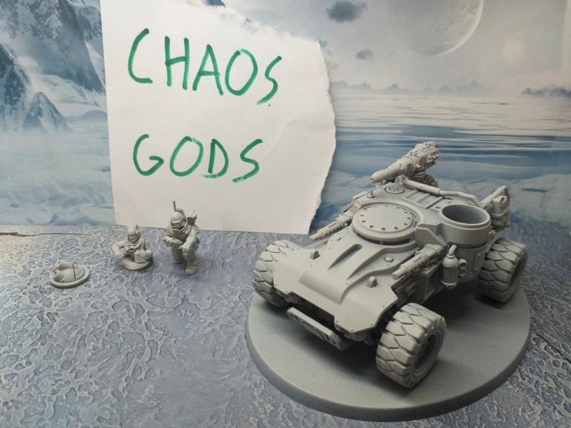  [FINI] [Nébal/Genestealer Cults (mercenaires)/Chaos] Tout-Terrain Achilles 02 (60) Tout-t15