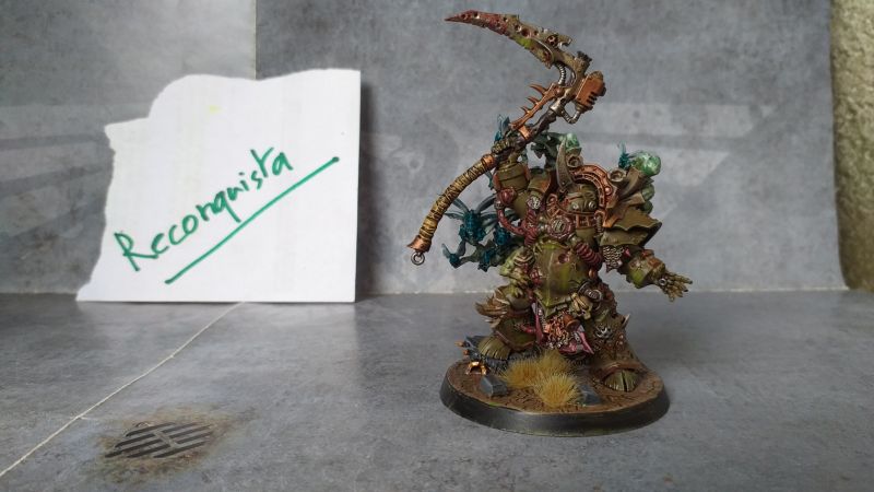 [FINI] [Nébal/Death Guard] Typhus (165) Typhus13