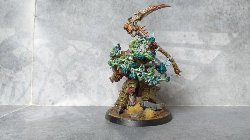 "On va dire qu'il y a encore une bonne marge de progression." - Page 4 Typhus15