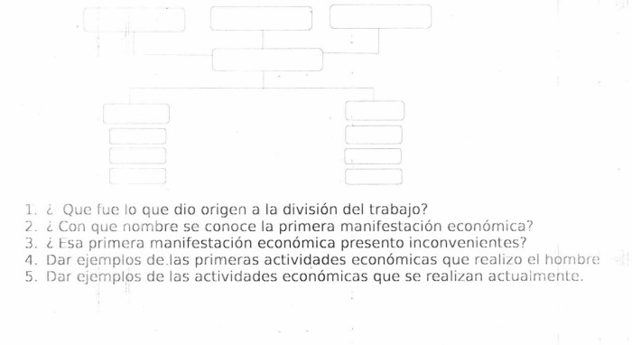 Act. N°1 Actividad Económica Ae111