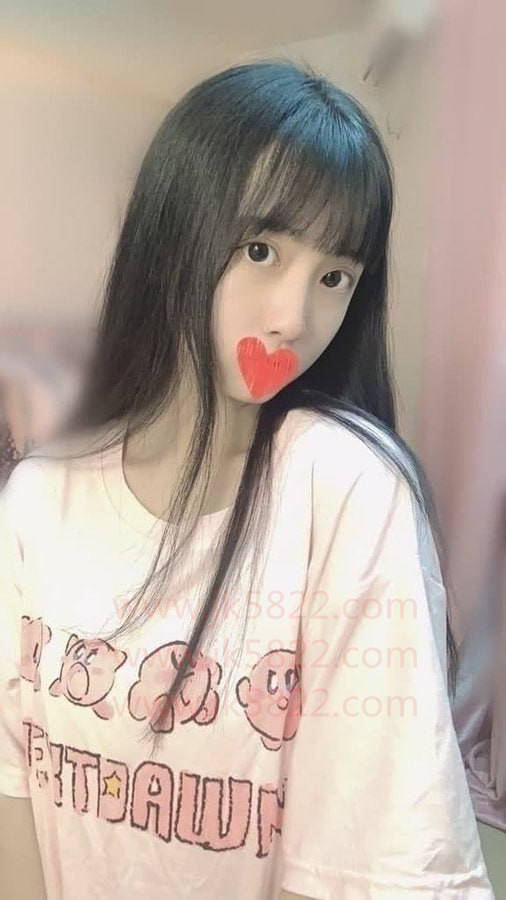 加賴by278或997874高雄 ❤️多多 158cm C奶 20歲  嬌小可愛夜校生粉紅內在 聲音甜美  44oa10