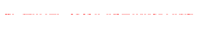 distribution uniforme des cordes d'un disque - Page 3 S11