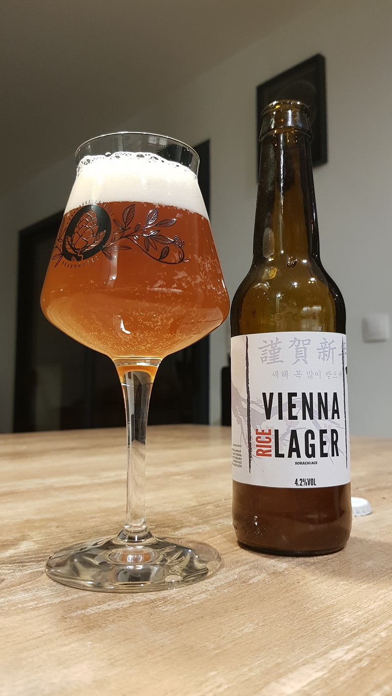 Rice vienna lager Final10