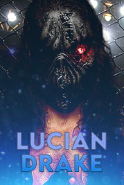 Lucian Drake Lucian10