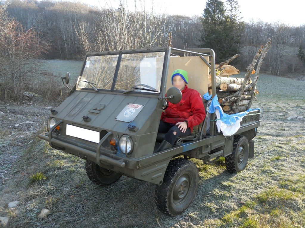 Présentation Unimog du Bugey Dscn0212