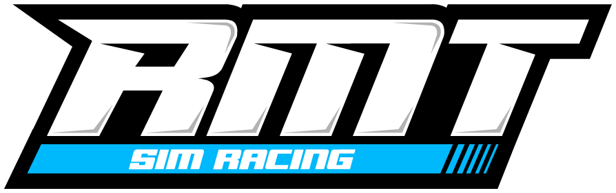 Inscripción oficial 2021 - 4ª GT World League Latinoamericana | ABIERTA Rmt_si12