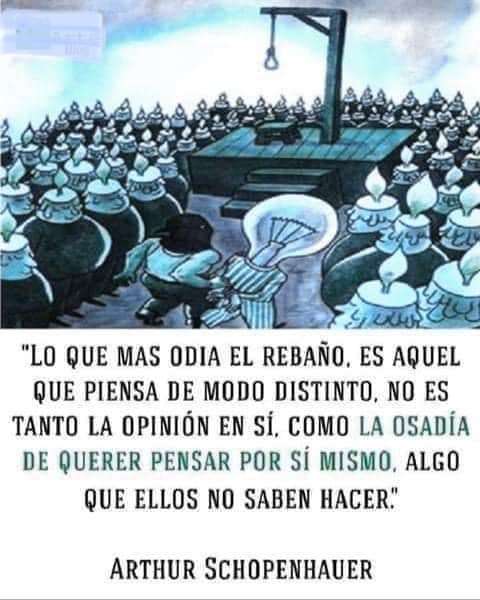 Toda clase de pensamientos ateos. - Página 7 27416310