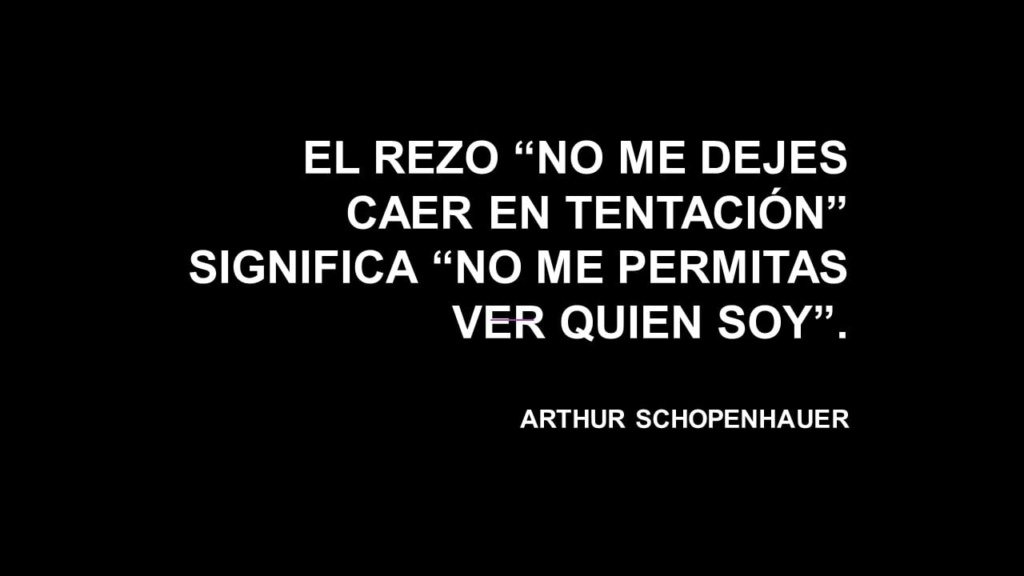 Toda clase de pensamientos ateos. - Página 9 27853210