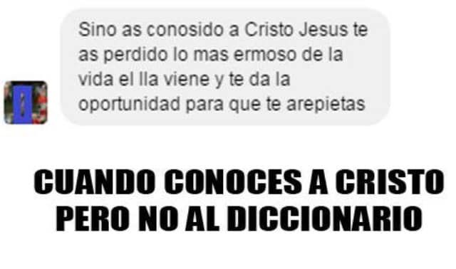 Toda clase de pensamientos ateos. - Página 10 29174510