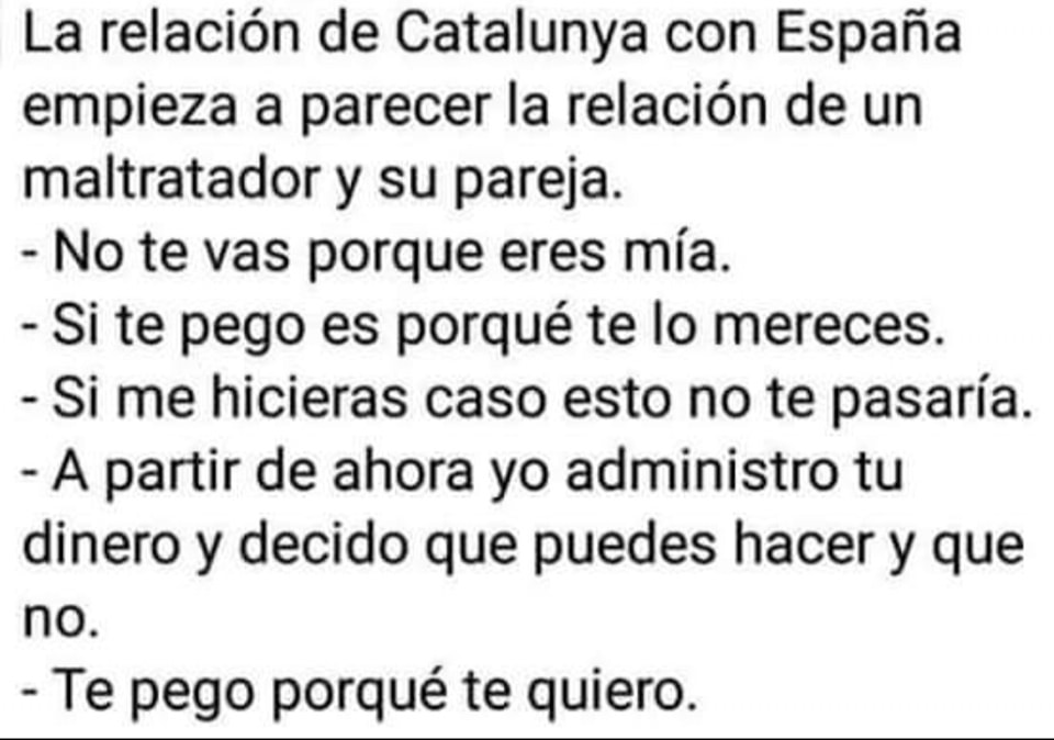 Viva Catalunya - Página 2 31051611
