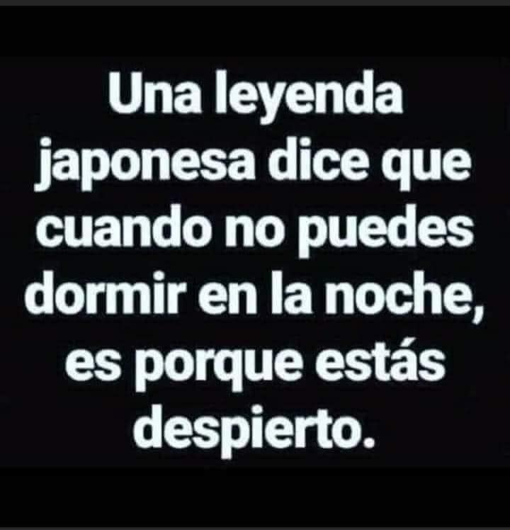 Contando el peor o el mejor chiste... 31793710