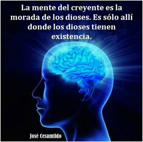 Toda clase de pensamientos ateos. - Página 3 35253410