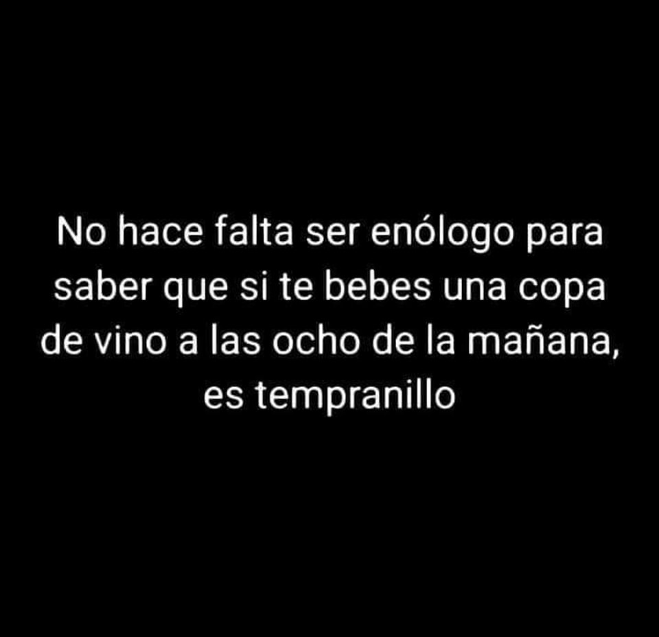 Contando el peor o el mejor chiste... - Página 17 38027110