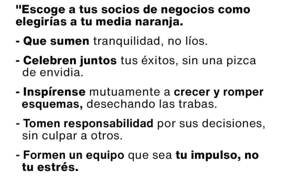 Refranes, Citas, Frases... - Página 5 38075610