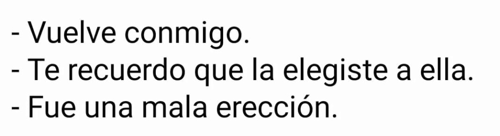 Contando el peor o el mejor chiste... - Página 17 38106711