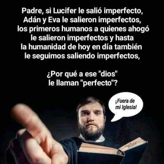 Toda clase de pensamientos ateos. - Página 16 42081310