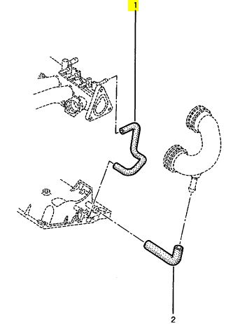 Kit d'embrayage, Bruit très étrange, Fuite d'huile de boîte de vitesse, "Jeu au niveau de la direction" - Page 4 Captu110