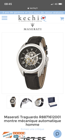 R8871612001 sale