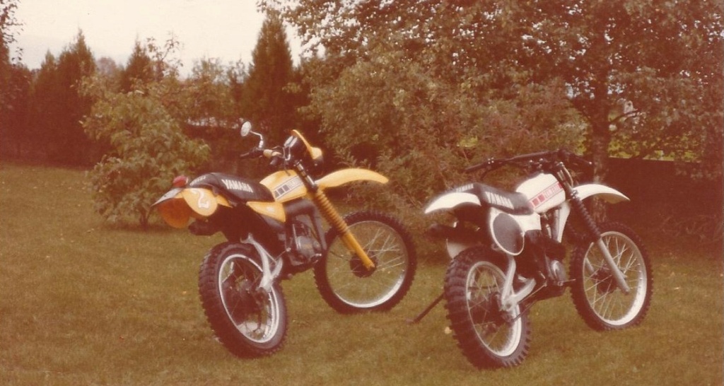 JPH74 et sa TY 50 type 354 1977 Mimix_10
