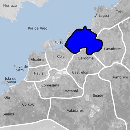 Solicitud de ingreso de la República de las JONS Mapade10