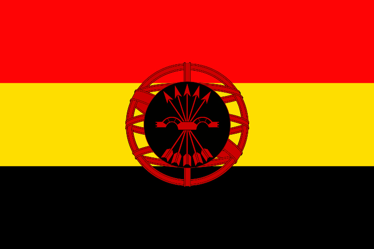 Solicitud de ingreso de la República de las JONS Republ10