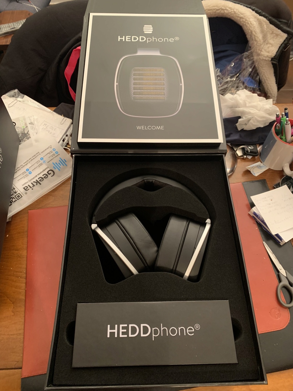 Hedd Heddphone, la pseudo-recensione 37108210