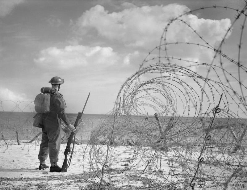 MT: Tentaciones - Playa en Inglaterra, 1941 - 1/35 Britis10