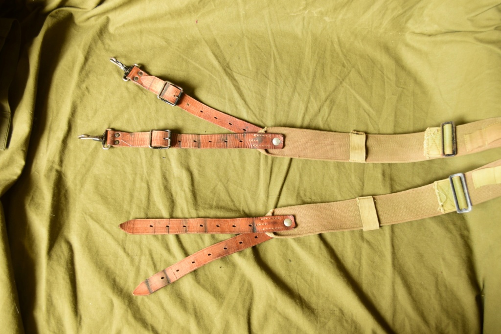 Austrian suspenders? 16568811