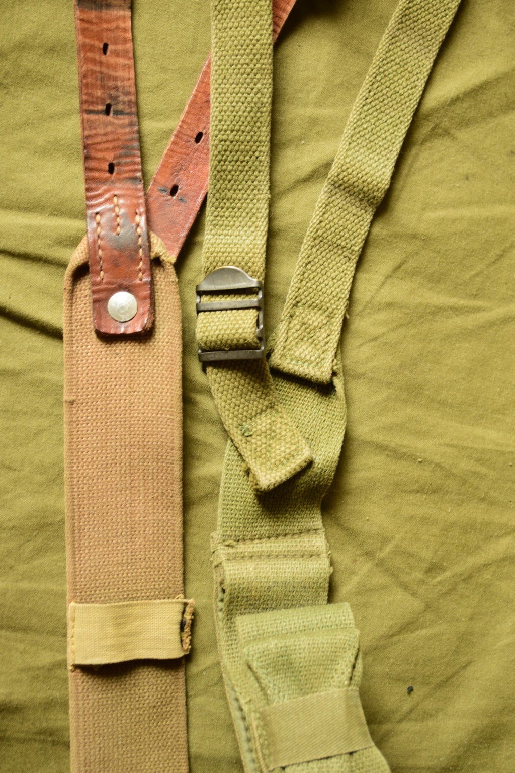 Austrian suspenders? 16570511
