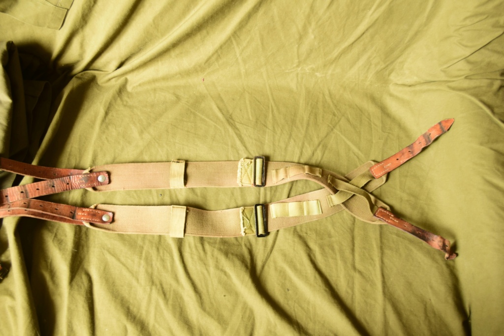 Austrian suspenders? 16585111