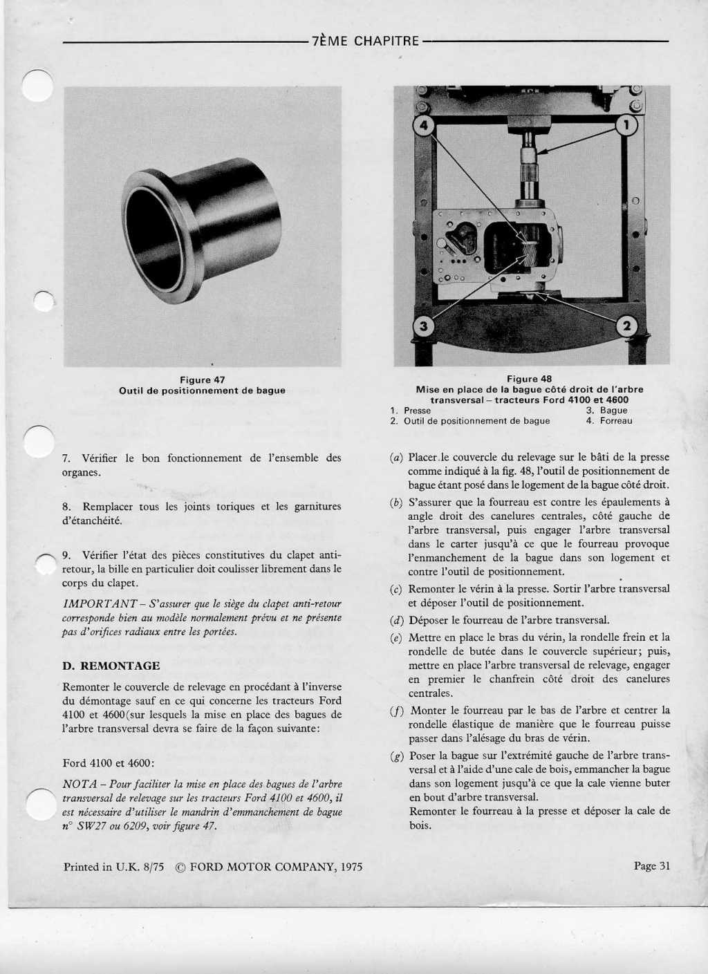 Hydraulique Ford 4600 - Page 2 7zome_13