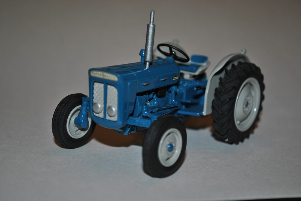 Mes tracteurs Dsc_0711