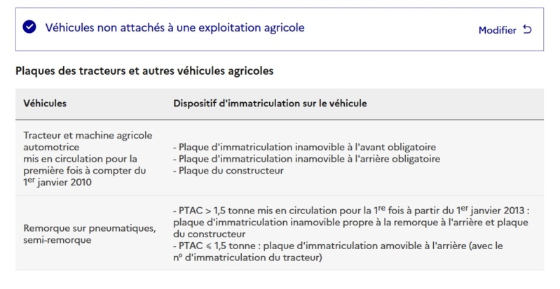 Carte grise remorque Immat_10