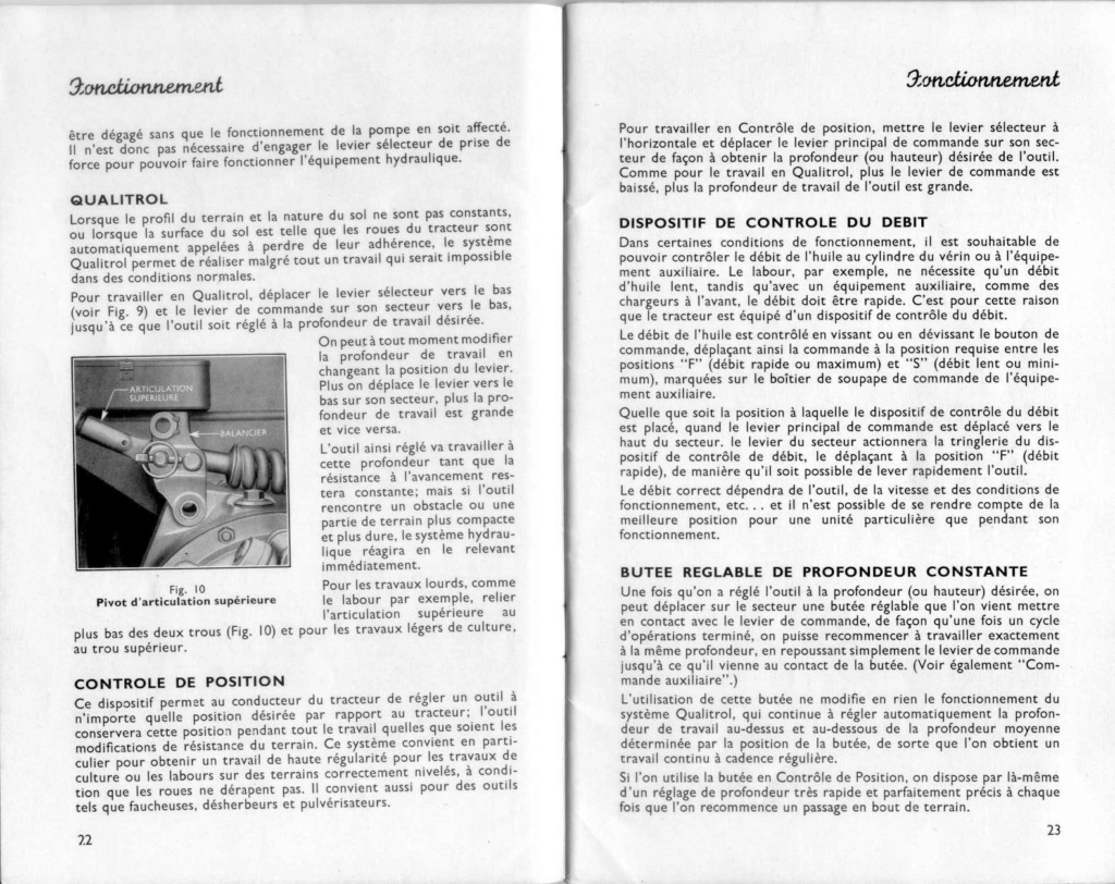 Sauvetage dans la Vienne - Page 2 Notice11