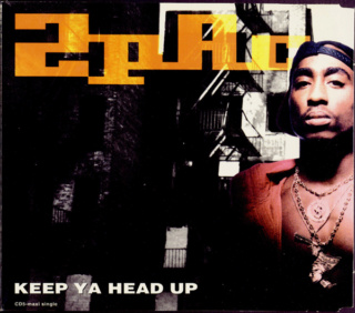 19/05/21 2Pac – Keep Ya Head Up Front_16