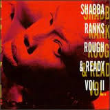 23/05/21 Shabba_Ranks_-_Rough_Ready VOL 1  e 2 R-955310